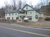 40 W Main St photo